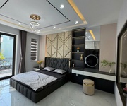 4 - sơn trà, khách sạn mặt tiền hà bổng, 15,5 tầng có bể bơi vô cực, thu nhập gần 300tr/th, sát bãi