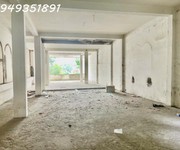 2 Nhà bình thạnh 88m2 2tầng shr hoàn công đủ giá 5.5 tỷ 2 Nhà bình thạnh 88m2 2tầng shr hoàn công đủ giá 5.5 tỷ