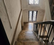 2 Cho thuê mặt bằng kinh doanh   tầng 1 2 Cho thuê mặt bằng kinh doanh   tầng 1