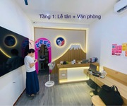 1 Nhà phân lô-ô tô đỗ vỉa hè 2 mặt thoáng-vài bước chân ra phố  4 tầng   35.2/40m2-15,9 tỷ 1 Nhà phân lô-ô tô đỗ vỉa hè 2 mặt thoáng-vài bước chân ra phố  4 tầng   35.2/40m2-15,9 tỷ