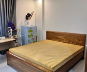 2 Chính chủ cần bán nhà đẹp, hiện đại - vị trí đẹp tại mộ lao, hà đông