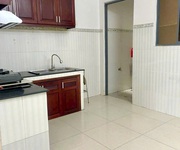 1 Nhà 2 lầu/st 354/ âu dương lân p3q8