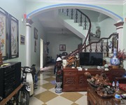 Bán nhà phú mỹ 36m2, 5 tầng, ô tô lùi tận cửa, gần sân vận động mỹ đình