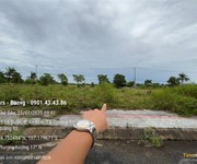 1 Chủ cần bán nhanh lô đất tại kđt bắc thành cổ quảng trị giá 1.5 tỷ