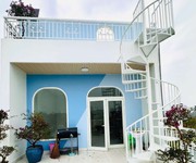 2  chỉ 8,6 tỷ   nhà 3 tầng mới đẹp khu tân trà, ngũ hành sơn 