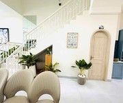 3  chỉ 8,6 tỷ   nhà 3 tầng mới đẹp khu tân trà, ngũ hành sơn 