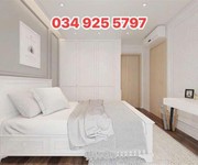 2  lần đầu tiên cao bằng có dự án chuẩn 5 sao   phoenix phố thầu
