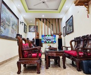 Kim giang, nhà đẹp, niều tiện ích, an cư lạc nghiệp, gần hồ, sân chơi sát nhà