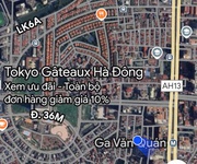 3 Chính chủ cần bán nhà đẹp, hiện đại - vị trí đẹp tại mộ lao, hà đông