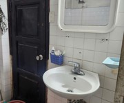 3 Cho thuê phòng tầng 2   vương thừa vũ  gần ngã tư sở