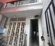 Nhà hxh nguyễn súy tp- 4x18m2 - 2 tầng btct - giá 6 tỷ tl