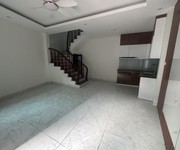 Nhà bán mỹ đình 38m2, 5 tầng, ngõ thoáng, tiện ích đầy đủ, giá hấp dẫn
