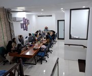 Nguyễn như đổ 80m 5 tầng chỉ 17 tỷ, dòng tiền không ngủ