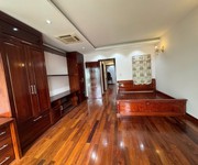 4 Bán nhà thanh xuân, phân lô oto tránh, kinh doanh, dt61m2 ô chờ thang máy, nhỉnh 20 tỷ 4 Bán nhà thanh xuân, phân lô oto tránh, kinh doanh, dt61m2 ô chờ thang máy, nhỉnh 20 tỷ