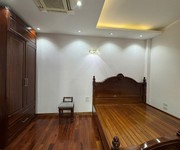 3 Bán nhà thanh xuân, phân lô oto tránh, kinh doanh, dt61m2 ô chờ thang máy, nhỉnh 20 tỷ 3 Bán nhà thanh xuân, phân lô oto tránh, kinh doanh, dt61m2 ô chờ thang máy, nhỉnh 20 tỷ