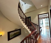 2 Bán nhà thanh xuân, phân lô oto tránh, kinh doanh, dt61m2 ô chờ thang máy, nhỉnh 20 tỷ 2 Bán nhà thanh xuân, phân lô oto tránh, kinh doanh, dt61m2 ô chờ thang máy, nhỉnh 20 tỷ