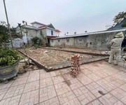 3 tỷ 90m2 thụy hương kiến thụy zalo 0567222555