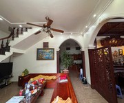 Siêu phẩm biệt thự cổ view hồ   lô góc   vỉa hè rộng   ngọc thụy - 33 tỷ