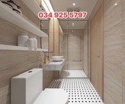 3  lần đầu tiên cao bằng có dự án chuẩn 5 sao   phoenix phố thầu