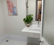 4 Bán căn hộ đẹp 63m  2pn 2wc căn góc đông nam giá 4.x tỷ