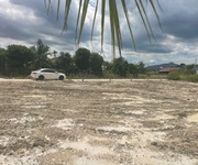 1 Mở lock 3 lô thuộc thôn đông 3-xã diên điền  diên khánh