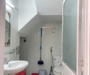 2 Nhà 2 lầu/st 354/ âu dương lân p3q8