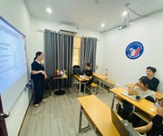 2 Nhà phân lô-ô tô đỗ vỉa hè 2 mặt thoáng-vài bước chân ra phố  4 tầng   35.2/40m2-15,9 tỷ 2 Nhà phân lô-ô tô đỗ vỉa hè 2 mặt thoáng-vài bước chân ra phố  4 tầng   35.2/40m2-15,9 tỷ