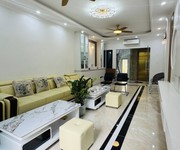 Bán nhà ngọc thụy 50m2, mt4m, 7 tầng thang máy, ô tô đỗ cửa, kinh doanh online, 13 tỷ