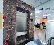 Cần bán nhà tuyệt đẹp phố dương khuê, mai dịch, cầu giấy 70m2 mt 5m, vỉa hè ô tô tránh kd, 23.8 tỷ
