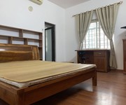 2 Toà ct1a mặt phố hàm nghi 109m 3pn, nhà đẹp ấm cúng, 8.72 tỷ trung tâm nam từ liêm