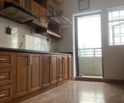 3 Toà ct1a mặt phố hàm nghi 109m 3pn, nhà đẹp ấm cúng, 8.72 tỷ trung tâm nam từ liêm