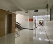 4 Toà ct1a mặt phố hàm nghi 109m 3pn, nhà đẹp ấm cúng, 8.72 tỷ trung tâm nam từ liêm