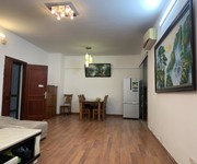 1 Toà ct1a mặt phố hàm nghi 109m 3pn, nhà đẹp ấm cúng, 8.72 tỷ trung tâm nam từ liêm