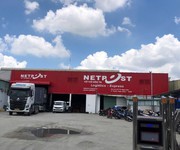 Bán nhà mặt tiền 27x79m nở hậu 57m giá 95 tỷ đường tô ngọc vân