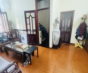 3 Mặt phố lâm du 92m2, mt 6.5m, kinh doanh dòng tiền, bất chấp kinh doanh nhỉnh 24 tỷ