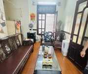 2 Bán nhà mặt phố bồ đề 92m2, mt 6.5m, dòng tiền, bất chấp kinh doanh nhỉnh 24 tỷ 2 Bán nhà mặt phố bồ đề 92m2, mt 6.5m, dòng tiền, bất chấp kinh doanh nhỉnh 24 tỷ