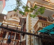 Bán nhà 113m, 3 tầng, mặt tiền 9m  ngõ 3m  giá chào 19,8 tỷ