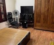 4 Mặt phố lâm du 92m2, mt 6.5m, kinh doanh dòng tiền, bất chấp kinh doanh nhỉnh 24 tỷ