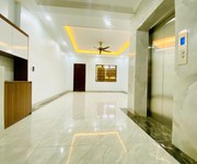 3 Bán nhà phân lô - oto - kinh doanh đỉnh phố thịnh liệt - hoàng mai, 76m2 chỉ 16,1t