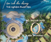 Bán nhà tại nhà hát đó khánh hoà