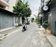 Bán nhà nguyễn sơn   đường 8m thông   64m    5 tầng   giá chỉ 9.x tỷ