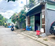 Nhà 2 tầng ngang 5m 3PN - Khu phân lô đường số 10 10 LINH XUÂN TPHCM Chỉ 4.15 TỶ còn TL.