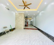2 Bán nhà phân lô - oto - kinh doanh đỉnh phố thịnh liệt - hoàng mai, 76m2 chỉ 16,1t