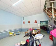 1 Nhà 2 tầng ngang 5m 3PN - Khu phân lô đường số 10 10 LINH XUÂN TPHCM Chỉ 4.15 TỶ còn TL.