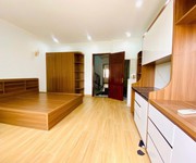 1 Bán nhà phân lô - oto - kinh doanh đỉnh phố thịnh liệt - hoàng mai, 76m2 chỉ 16,1t