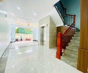 Bán nhà phân lô - oto - kinh doanh đỉnh phố thịnh liệt - hoàng mai, 76m2 chỉ 16,1t