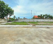 2 Duy nhất 1 lô đẹp nga tân   90,5m  full thổ cư 