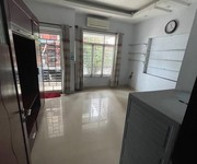 Bán nhà đường 7m xe hơi tránh - quận bình tân