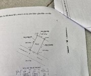 2 Nhà 2 tầng ngang 5m 3PN - Khu phân lô đường số 10 10 LINH XUÂN TPHCM Chỉ 4.15 TỶ còn TL.