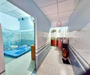 3 Nhà 2 tầng ngang 5m 3PN - Khu phân lô đường số 10 10 LINH XUÂN TPHCM Chỉ 4.15 TỶ còn TL.